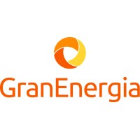 GranEnergia logo - Similar company to Granbio