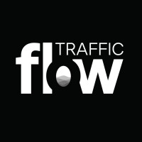 Traffic Flow UG logo - Similar company to Simio Consulting