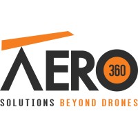 Aero 360 Solutions, Inc.