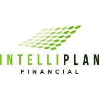 Intelliplan Financial logo - Similar company to Skycrest Financial Group