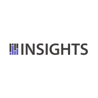 INSIGHTS Consultants logo - Similar company to Cyborg Academy