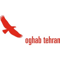 Oghab Tehran logo - Similar company to Kara2000