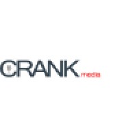 Crank Media