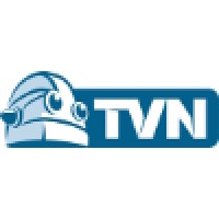 TVN.ASIA (acquired by Tremor Video) logo - Similar company to Tvn Style