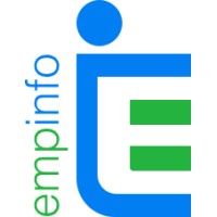 Empinfo