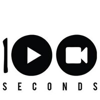 100 Seconds logo - Similar company to Cnx