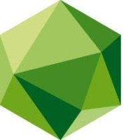Polymetrix AG logo - Similar company to Polimetrix