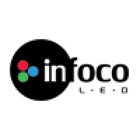 Infoco Led