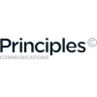 Principles Agency
