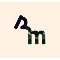 Simone & Marcel logo - Similar company to Scheme