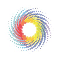 Instituto Mexicano de Turismo y Accesibilidad logo - Similar company to Pathsight Learning