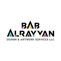 Bab Alrayyan Design & Artwork Services LLC logo - Similar company to Prime Adv