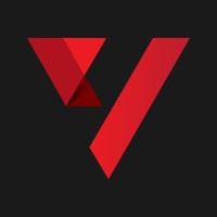 Vue logo - Similar company to Gp Designpartners Gmbh