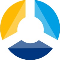 Alcyone Technologies Pvt. Ltd. logo - Similar company to Workpulse Solutions