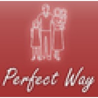 Perfect way