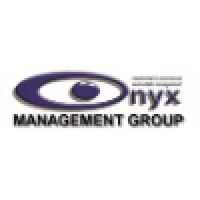 Onyx Management Group