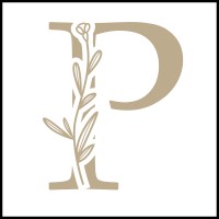Prokope.Co