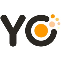 Yofoto