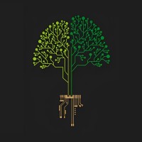 Green Tech NYC LLC logo - Similar company to Greentech Ny