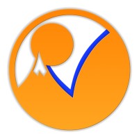 Hope Valley Training And Consulting