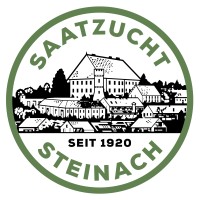 SAATZUCHT STEINACH GmbH & Co KG logo - Similar company to Renature