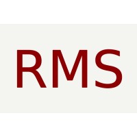 Rural Metering Services logo - Similar company to Top Order