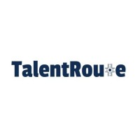 TalentRoute logo - Similar company to Talentrouters