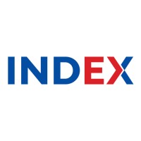 INDEX.cy logo - Similar company to Blok Properties