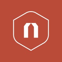Poronui New Zealand logo - Similar company to Packaging House