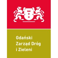 Gdański Zarząd Dróg i Zieleni logo - Similar company to Zarząd Zieleni Miejskiej W Łodzi