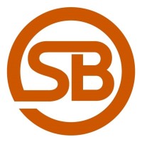 Sound Bunker