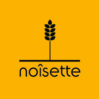 noisette logo - Similar company to Laurent