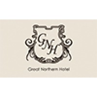 Great Northern Hotel logo - Similar company to The Forge Venue