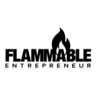Flammable Entrepreneur