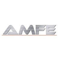 AMFE bv logo - Similar company to Dippa