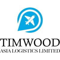 TIMWOOD ASIA LOGISTICS LIMITED