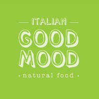 Italian Good Mood