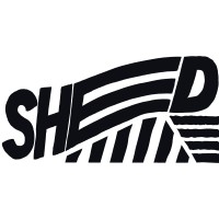 Le Shed Reims logo - Similar company to Bornybuzz Scop Arl