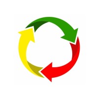 Soltec (Ireland) Ltd logo - Similar company to Repak