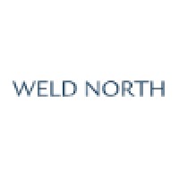 Weld North Education (now Imagine Learning)