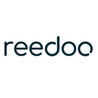 Reedoo logo - Similar company to Global Seed
