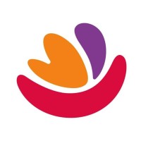3 Castillos logo - Similar company to Poder Panadero S.C.R.L.