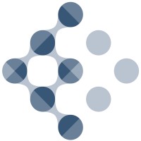 Finium GmbH logo - Similar company to Smag Schmid Treuhand Ag