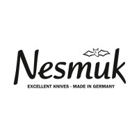 Nesmuk Manufaktur GmbH & Co. KG logo - Similar company to Lins Projekt Doo