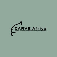 CARVE Africa logo - Similar company to Institute For Intergroup Understanding
