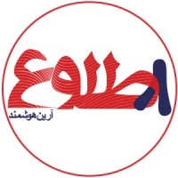 طلوع آرین هوشمند logo - Similar company to Iroteam