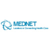 Mednet World