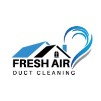 Fresh Air Duct Cleaning logo - Similar company to Osprey Cfo