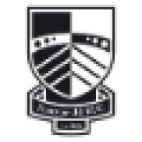 Pontypridd Rfc