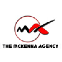 The McKenna Agency